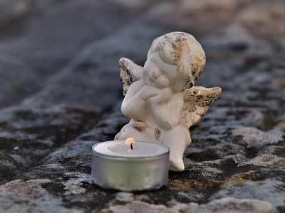 181. Mie järkytyin..